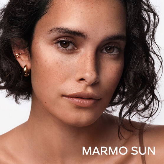 PUCCI TERRACOTTA LIGHT